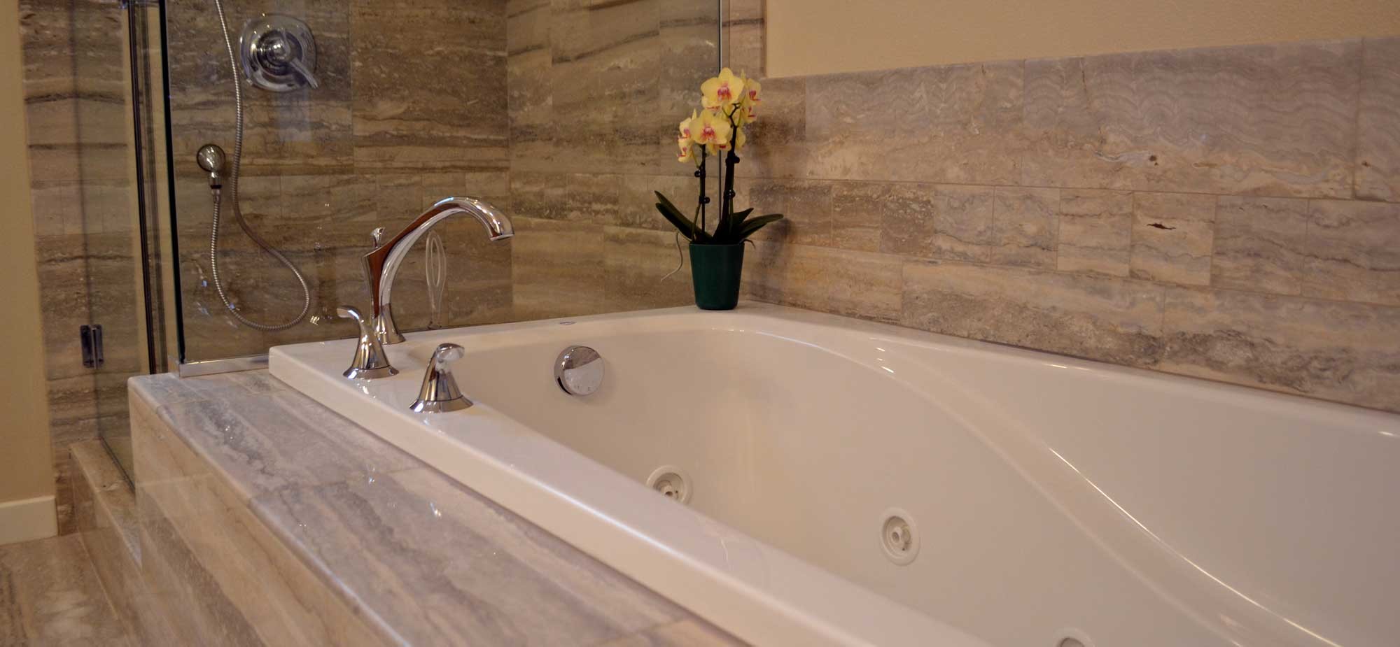 General Contractor in Tillamook