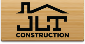 Tillamook Home Builder