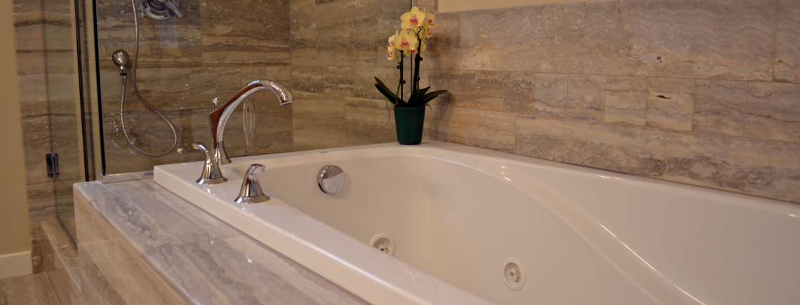 General Contractor in Tillamook