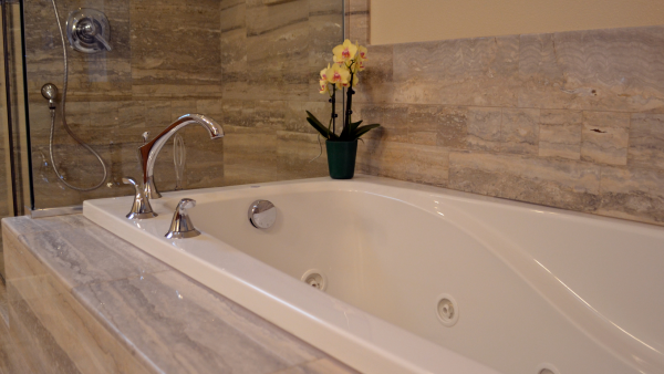 General Contractor in Tillamook