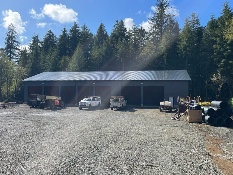 Vandercoevering shop 2