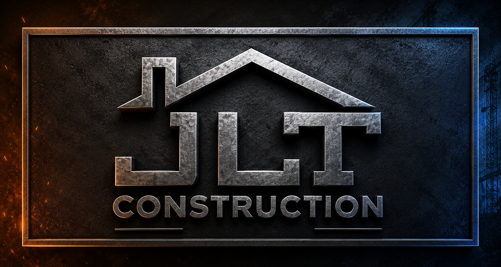 JLT Construction